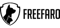 LOGO-FREEFARO