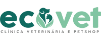 ecovet