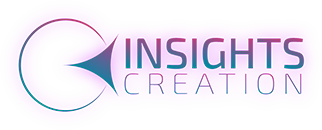 Insights Creation