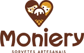 monieri
