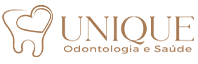 uinique